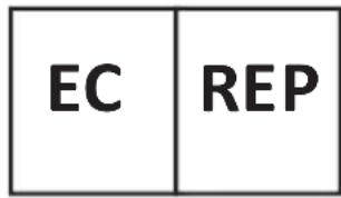 Vevor VDC10 - STEP7 - 4