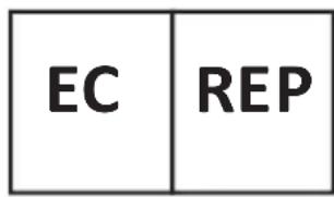 Vevor VDC10 - STEP7 - 5