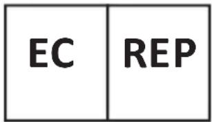 Vevor VDC10 - STEP7 - 4