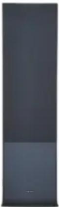 Vevor VV-2801F - Product Overview - 4
