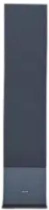 Vevor VV-2801F - Produktübersicht - 2