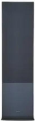 Vevor VV-2801F - Descripción general del producto - 4