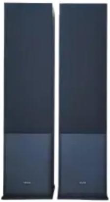 Vevor VV-2801F - Descripción general del producto - 3