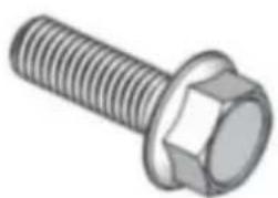 Vevor TR-GTB-012 - TOUGH TOOLS, HALF PRICE - 7
