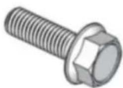 Vevor TR-GTB-012 - TOUGH TOOLS, HALF PRICE - 7