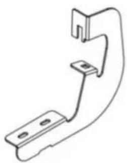 Vevor TR-GTB-012 - VEVOR® - 2