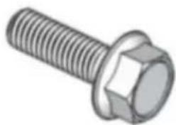Vevor TR-GTB-012 - BESOIN D'AIDE? CONTACTEZ-NOUS! - 7