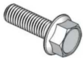 Vevor TR-GTB-012 - TOUGH TOOLS, HALF PRICE - 1