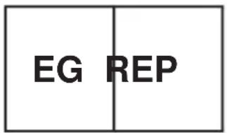 Vevor TR-GTB-012 - Stap1 - 6