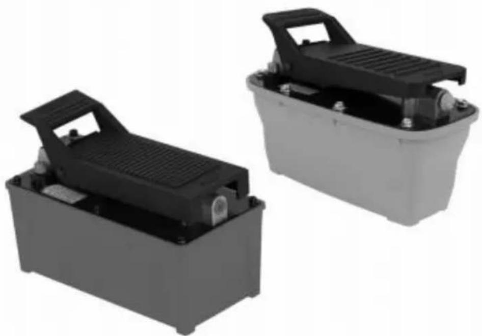 Vevor TL-A5121 - MODELL: TL-A5102 TL-A5121 - 1