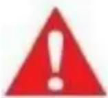 Vevor TL-A5121 - SAFETY - 2