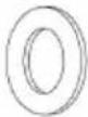 Vevor VP22 - PARTS IDENTIFIER - 5