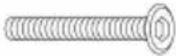 Vevor VP22 - PARTS IDENTIFIER - 2