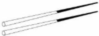 Vevor VP22 - PARTS IDENTIFIER - 16