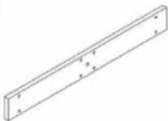 Vevor VP22 - PARTS IDENTIFIER - 11