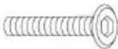 Vevor VP22 - PARTS IDENTIFIER - 3