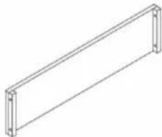 Vevor VP22 - PARTS IDENTIFIER - 12