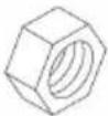 Vevor VP22 - PARTS IDENTIFIER - 4