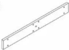 Vevor VP22 - PARTS IDENTIFIER - 11