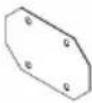Vevor VP22 - PARTS IDENTIFIER - 7