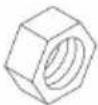 Vevor VP22 - PARTS IDENTIFIER - 4