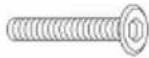 Vevor VP22 - PARTS IDENTIFIER - 1