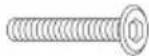Vevor VP22 - PARTS IDENTIFIER - 1