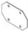 Vevor VP22 - PARTS IDENTIFIER - 7