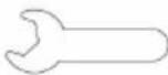 Vevor VP22 - PARTS IDENTIFIER - 9