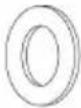 Vevor VP22 - PARTS IDENTIFIER - 5