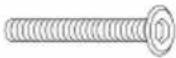 Vevor VP22 - PARTS IDENTIFIER - 2