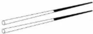 Vevor VP22 - PARTS IDENTIFIER - 16