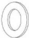 Vevor VP22 - PARTS IDENTIFIER - 6