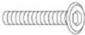 Vevor VP22 - PARTS IDENTIFIER - 3