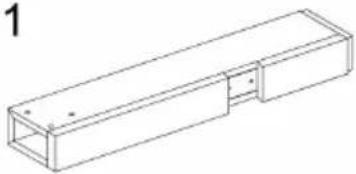 Vevor VP22 - PARTS IDENTIFIER - 10