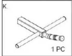 Vevor UB2912 - STEP1: - 3