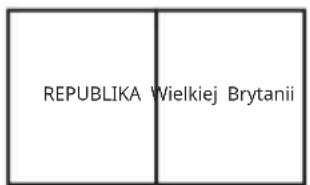 Vevor UB2912 - CZYSZCZENIE I PRZECHOWYWANIE - 11