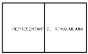 Vevor UB2912 - ÉTAPES D'INSTALLATION - 11