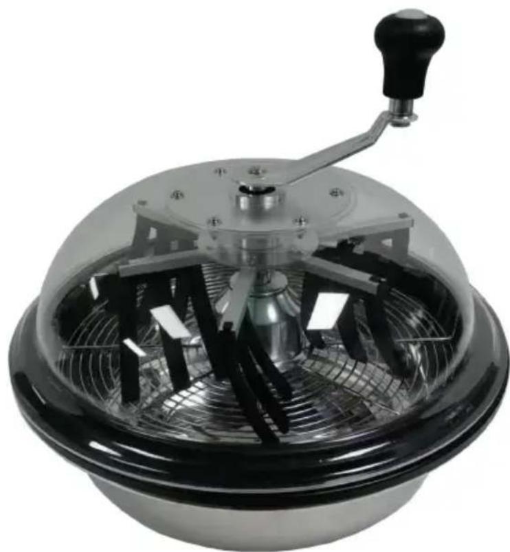 Vevor TM16 - MODEL:TM16 - 1