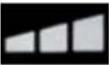 Vevor VBPYCE-110 - 4.1.Display - 11