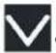Vevor VBPYCE-110 - Visualizzazione - 35