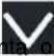 Vevor VBPYCE-110 - Visualizzazione - 38