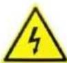 Vevor VBPYCE-110 - Überwinterung - 1