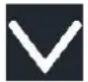 Vevor VBPYCE-110 - 4.2.Key Instructions - 3