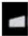 Vevor VBPYCE-110 - 4.1.Display - 10