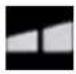 Vevor VBPYCE-110 - 4.1.Weergave - 12