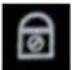 Vevor VBPYCE-110 - 4.1.Display - 7