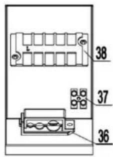 Vevor VBPYCE-110 - Machine Translated by Google - 2