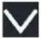 Vevor VBPYCE-110 - Visualizzazione - 34