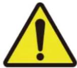 Vevor VBPYCE-110 - The Symbol Description of the Device - 2